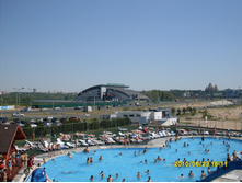 28.06.2010 15:20:01