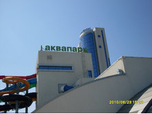 28.06.2010 15:22:14