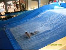 28.06.2010 15:26:39