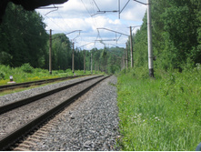 28.06.2010 15:52:07