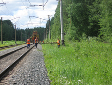 28.06.2010 16:02:58