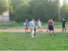 13_07_06 ������ 034