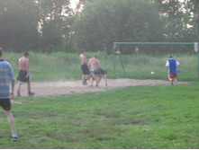 13_07_06 ������ 050