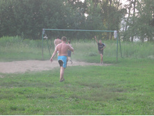 13_07_06 ������ 054