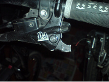 28.06.2010 22:16:56