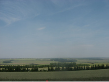 29.06.2010 9:56:24