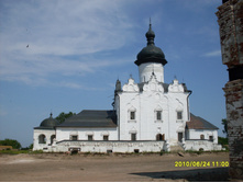 29.06.2010 10:00:48