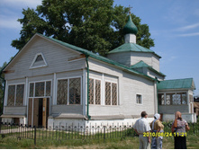 29.06.2010 10:01:57