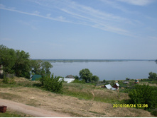 29.06.2010 10:03:39