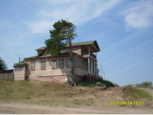 29.06.2010 10:03:44