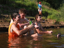 29.06.2010 11:59:45