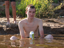 29.06.2010 12:15:01