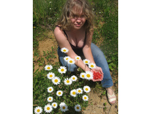 29.06.2010 12:15:07