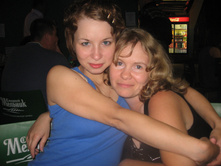 29.06.2010 12:15:14