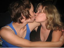 29.06.2010 12:15:16