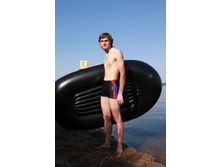 29.06.2010 12:31:59
