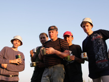 29.06.2010 12:52:26