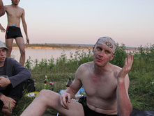 29.06.2010 12:55:53