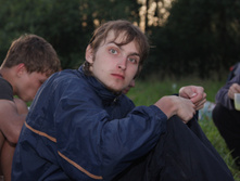 29.06.2010 12:57:22