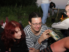 29.06.2010 12:59:04