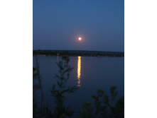 29.06.2010 13:38:30