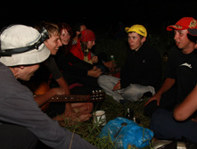 29.06.2010 13:39:22