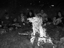 29.06.2010 13:44:45