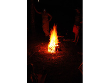 29.06.2010 22:36:58