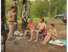 29.06.2010 22:37:10