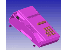 01.07.2010 1:00:24