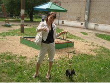 01.07.2010 6:09:34