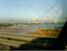 01.07.2010 7:40:29
