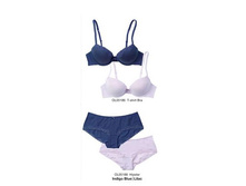 642� �� 2 �����