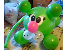 01.07.2010 16:58:56