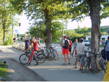 01.07.2010 18:34:24