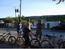 01.07.2010 18:35:58
