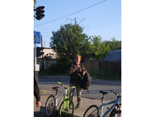 01.07.2010 18:36:46