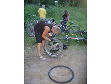 01.07.2010 18:42:17