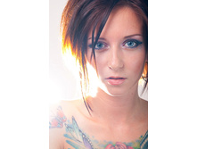 02.07.2010 11:57:52