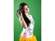 02.07.2010 11:58:10
