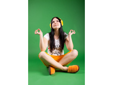 02.07.2010 11:59:58