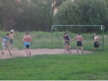 13_07_06 ������ 081