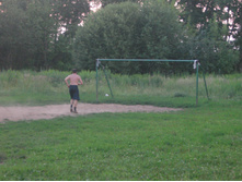 13_07_06 ������ 083