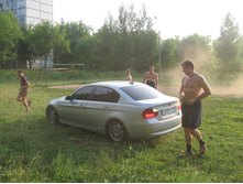 13_07_06 ������ 008