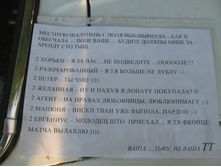 13_07_06 ������ 010