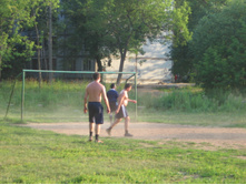 13_07_06 ������ 019