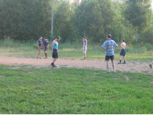 13_07_06 ������ 030