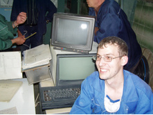 03.07.2010 12:37:44