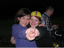 03.07.2010 13:32:51