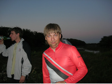 03.07.2010 13:33:48